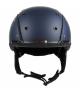 Kask Casco Champ-3 granatowy