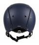 Kask Casco Champ-3 granatowy