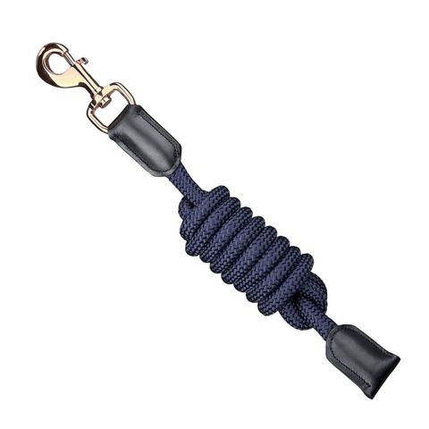 Uwiąz HE Chantal granatowy