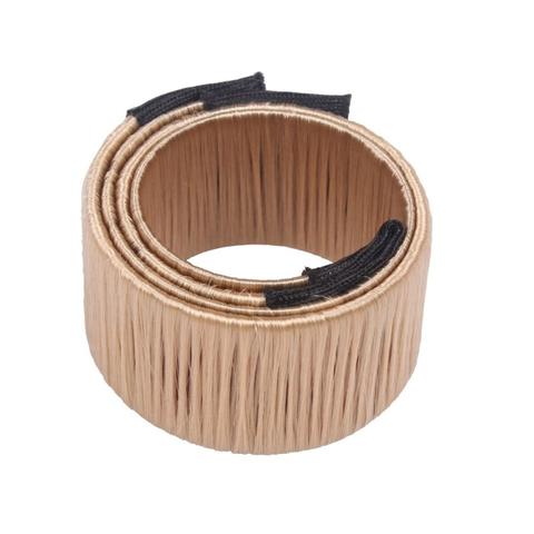 Twister do koka blond