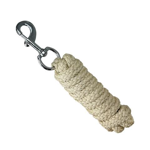 Uwiąz HE Glossy Snap beżowy