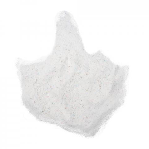 Cynk w proszku Waldhausen