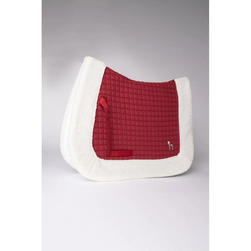 Czaprak bożonarodzeniowy Horze