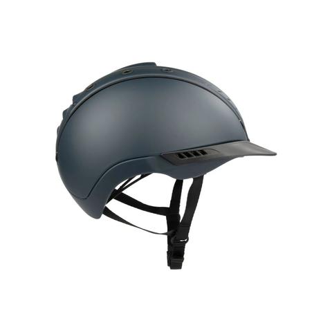 Kask Casco Mistrall-2 Prime petrolowy