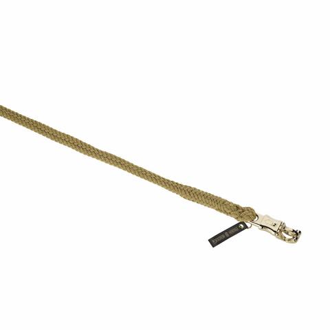 Uwiąz Eskadron Heritage Duralastic Panic Hook Cardamom, złoty 2025/2026