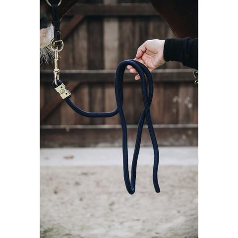 Uwiąz Kentucky Navy, granatowy