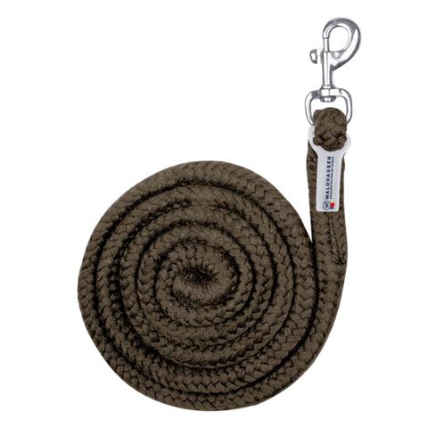 Uwiąz Waldhausen Economic snap khaki