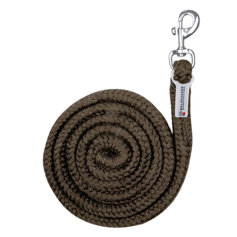 Uwiąz Waldhausen Economic snap khaki