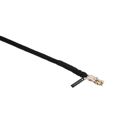 Uwiąz Eskadron Heritage Duralastic PH Panic Black, czarny 2026/2027