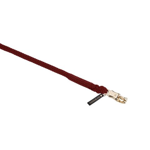 Uwiąz Eskadron Heritage Duralastic PH Panic Merlot, czerwony 2026/2027