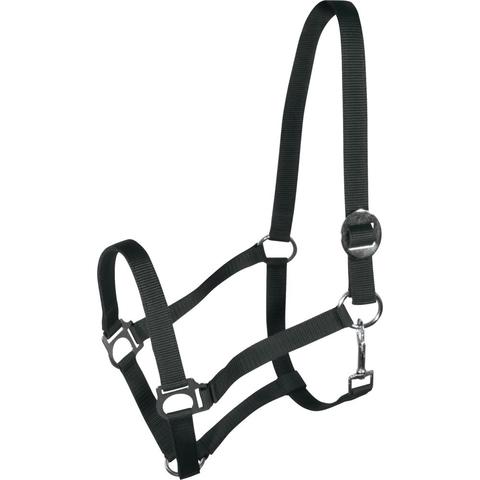 Kantar York Harmony szary