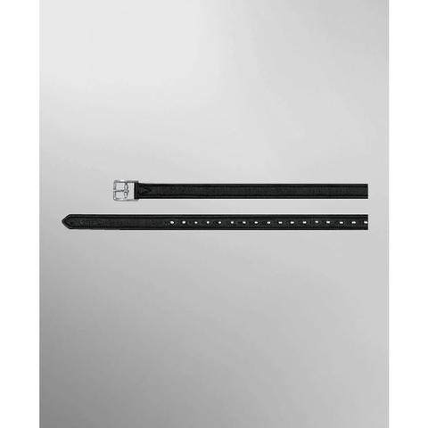 Puśliska Passier przeszywane czarne - produkt na zamówienie