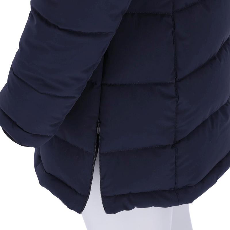 kingsland bomber jacket