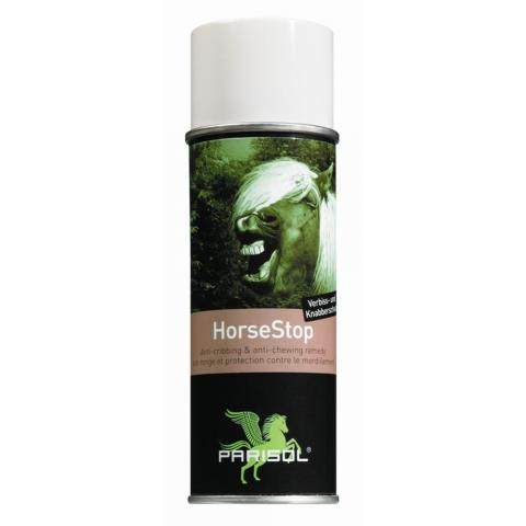 Spray Horse Stop przeciw obgryzaniu Parisol