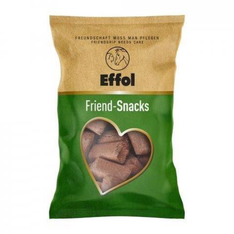 Smakołyki Effol Original mini