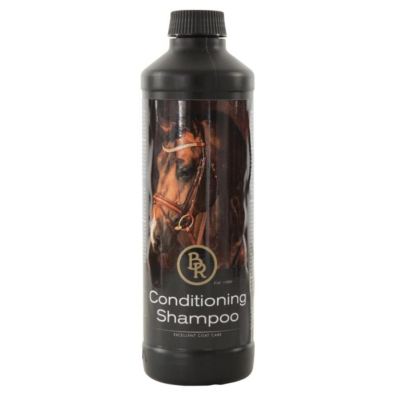 Szampon odżywczy BR Conditioning Shampoo