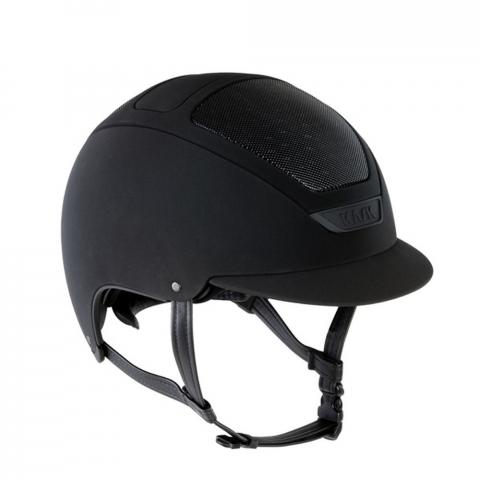 Kask KASK Dogma Hunter navy, granatowy
