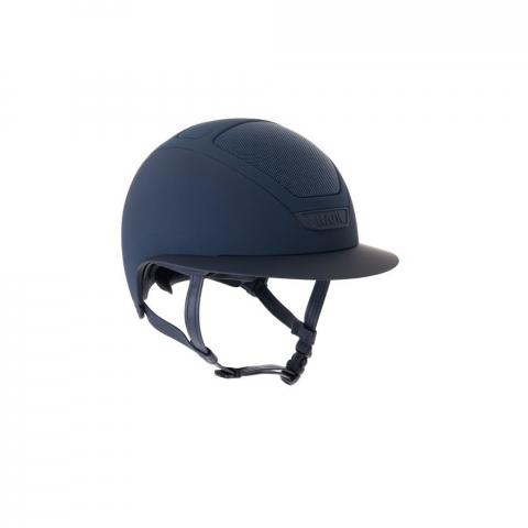 Kask KASK Star Lady Hunter navy, granatowy