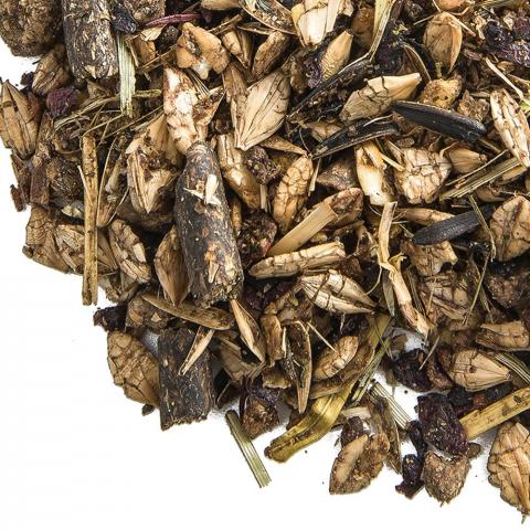 Musli One Meal Pro-Linen