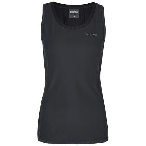 Top Eskadron Thank Reflexx Black, czarny 2021