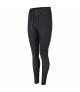 Legginsy Eskadron Reflexx Casual Tight Black, czarne 2021