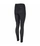 Legginsy Eskadron Reflexx Casual Tight Black, czarne 2021