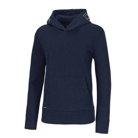 Bluza damska Pikeur Ika Dark Navy, granatowy 2021
