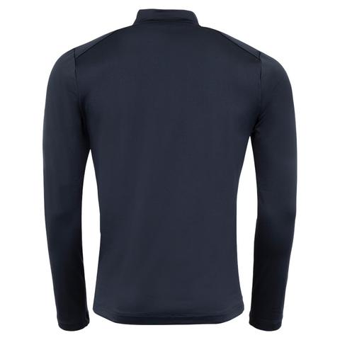 Bluza męska techniczna BR granatowa