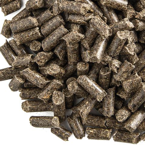 Wysłodki buraczane szybkie z lucerną Beet Mix Pro-Linen