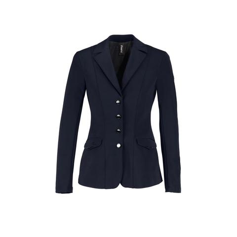 Frak damski Pikeur Isalie Navy, granatowy