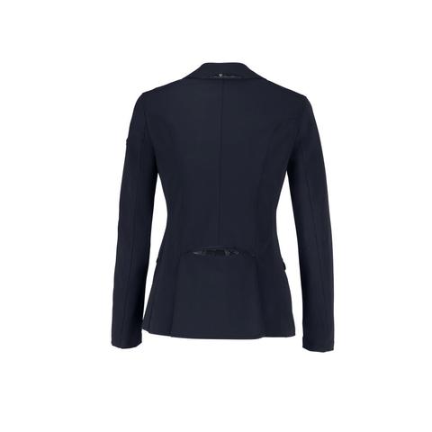 Frak damski Pikeur Isalie Navy, granatowy