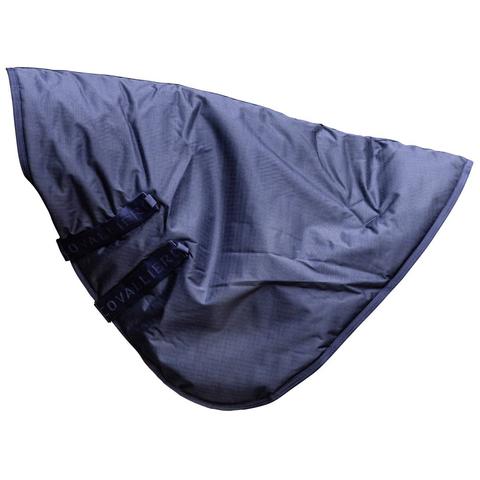 Kaptur do derki Covalliero 100g granatowy 2025