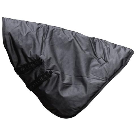 Kaptur do derki Covalliero 100g czarny 2025