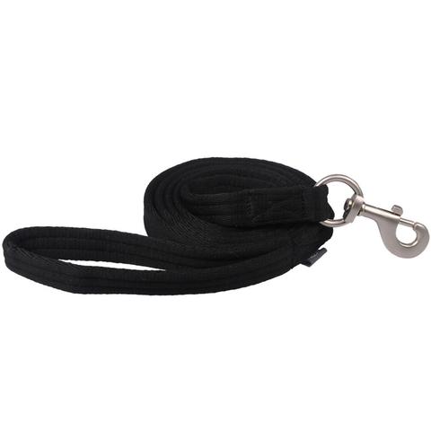 Uwiąz QHP Black, czarny