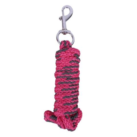 Uwiąz QHP Color Snap Fuchsia fuksjowy