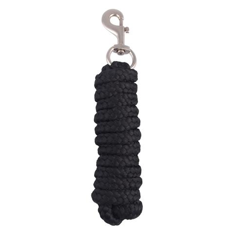 Uwiąz QHP black, czarny