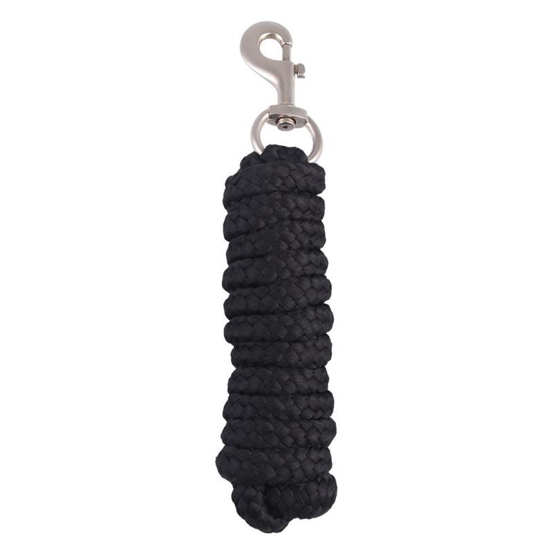 Uwiąz QHP black, czarny