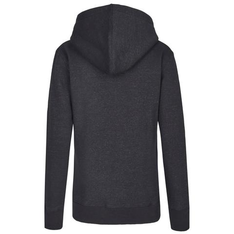 Bluza damska Eskadron Fanatics Zaza Navy, granatowa 2021/2022