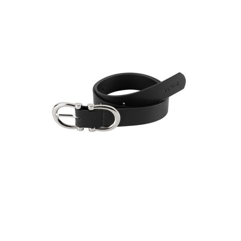 Pasek Pikeur Black, czarny 2022