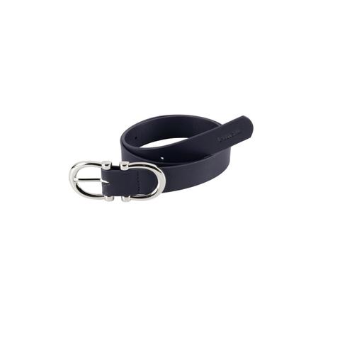 Pasek Pikeur Night Sky, granatowy 2022
