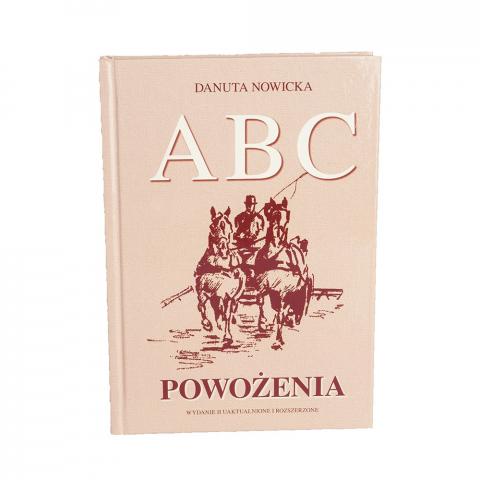 ABC POWOŻENIA Wydanie II