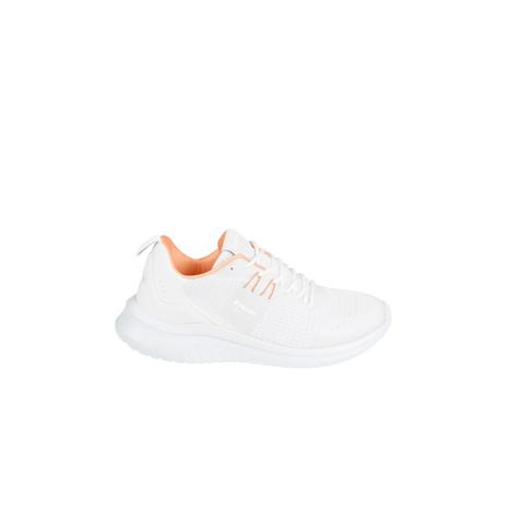 Sneakersy Pikeur Onou Athleisure White, białe 2022