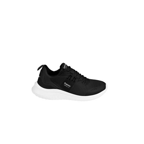 Sneakersy Pikeur Onou Athleisure Black, czarne 2022