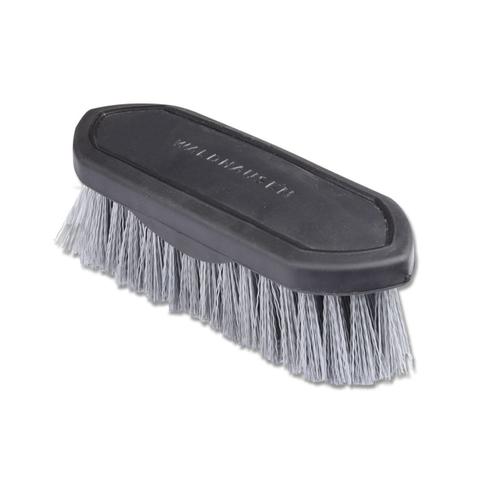 Szczotka Waldhausen Brush podłużna czarna