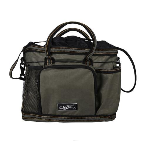 Torba na akcesoria QHP Safari, khaki