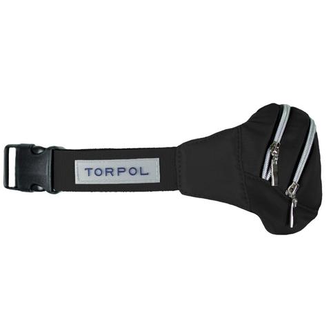 Nerka Torpol Sport czarna