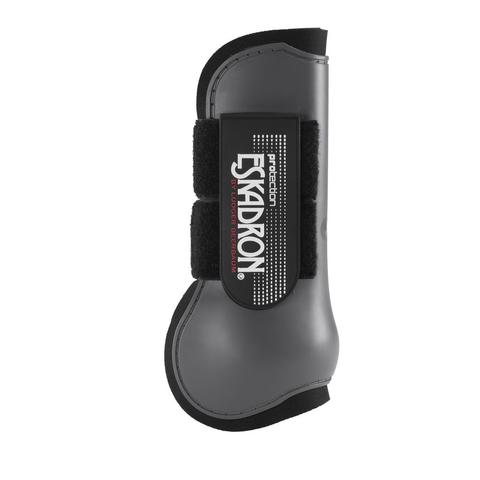 Ochraniacze przody Eskadron Basics Protection Anthra, szare