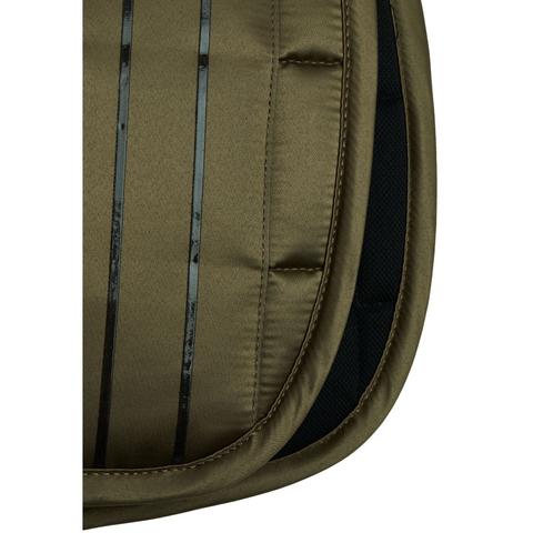 Czaprak wszechstronny B Vertigo Drew khaki