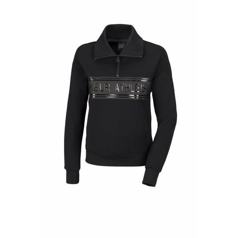 Derka padokowa HKM Economic Winter 600D 250g granatowa