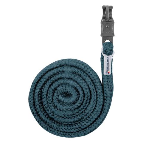 Uwiąz Waldhausen Panic petrolowy